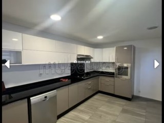 Sublime Duplex Traversant et sans vis à vis - Appartement à louer - Autre
