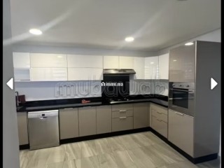 Sublime Duplex Traversant et sans vis à vis - Appartement à louer - Autre