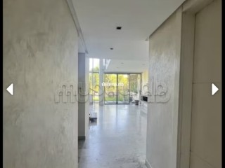 Sublime Duplex Traversant et sans vis à vis - Appartement à louer - Autre