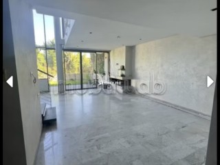 Sublime Duplex Traversant et sans vis à vis - Appartement à louer - Autre