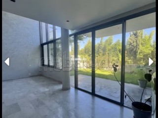 Sublime Duplex Traversant et sans vis à vis - Appartement à louer - Autre