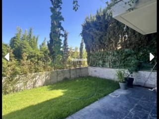 Sublime Duplex Traversant et sans vis à vis - Appartement à louer - Autre
