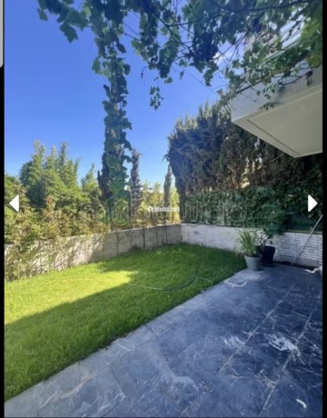 sublime-duplex-traversant-et-sans-vis-a-vis-big-0