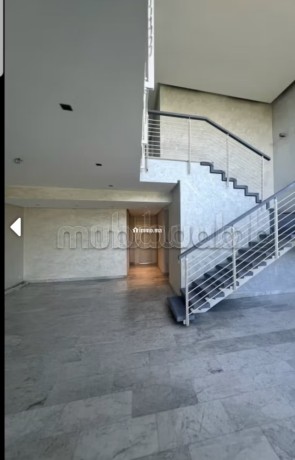sublime-duplex-traversant-et-sans-vis-a-vis-big-9