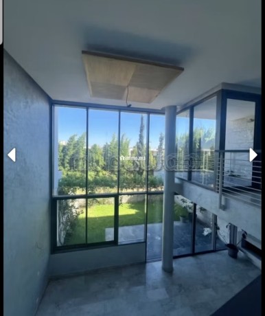 sublime-duplex-traversant-et-sans-vis-a-vis-big-10