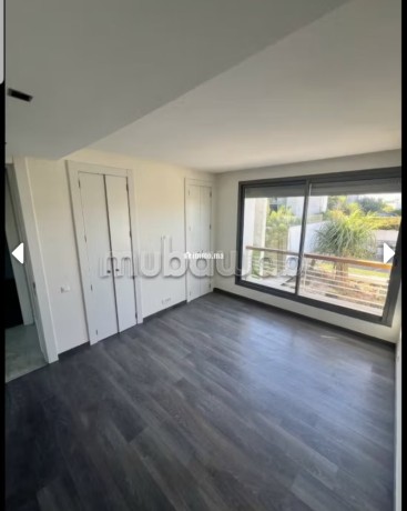 sublime-duplex-traversant-et-sans-vis-a-vis-big-12