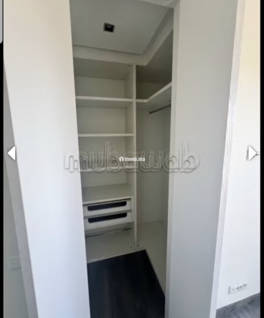 sublime-duplex-traversant-et-sans-vis-a-vis-big-13