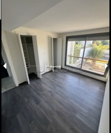 sublime-duplex-traversant-et-sans-vis-a-vis-big-14