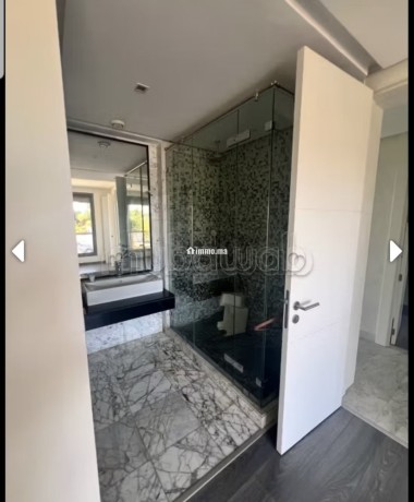 sublime-duplex-traversant-et-sans-vis-a-vis-big-15