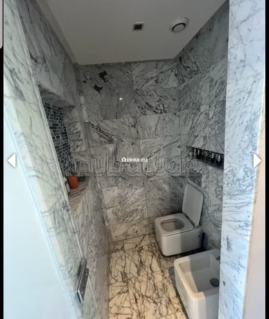 sublime-duplex-traversant-et-sans-vis-a-vis-big-16