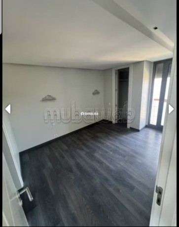 sublime-duplex-traversant-et-sans-vis-a-vis-big-18
