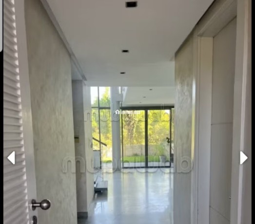 sublime-duplex-traversant-et-sans-vis-a-vis-big-1