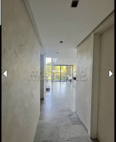sublime-duplex-traversant-et-sans-vis-a-vis-big-5