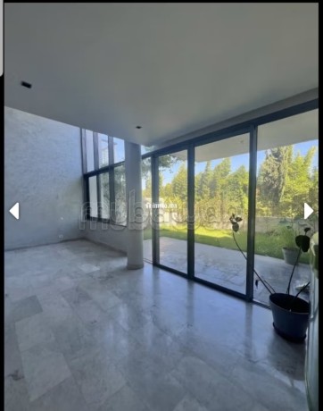 sublime-duplex-traversant-et-sans-vis-a-vis-big-7