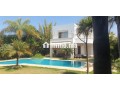 villas-de-luxe-a-louer-a-ain-diab-4-pieces-confortables-garage-et-terrasse-small-0