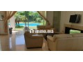 villas-de-luxe-a-louer-a-ain-diab-4-pieces-confortables-garage-et-terrasse-small-9
