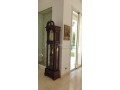 villas-de-luxe-a-louer-a-ain-diab-4-pieces-confortables-garage-et-terrasse-small-10