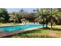villas-de-luxe-a-louer-a-ain-diab-4-pieces-confortables-garage-et-terrasse-small-11