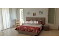 villas-de-luxe-a-louer-a-ain-diab-4-pieces-confortables-garage-et-terrasse-small-12