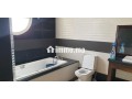 villas-de-luxe-a-louer-a-ain-diab-4-pieces-confortables-garage-et-terrasse-small-13