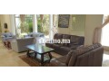 villas-de-luxe-a-louer-a-ain-diab-4-pieces-confortables-garage-et-terrasse-small-14