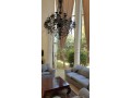 villas-de-luxe-a-louer-a-ain-diab-4-pieces-confortables-garage-et-terrasse-small-15