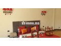villas-de-luxe-a-louer-a-ain-diab-4-pieces-confortables-garage-et-terrasse-small-17