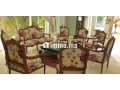 villas-de-luxe-a-louer-a-ain-diab-4-pieces-confortables-garage-et-terrasse-small-18