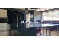villas-de-luxe-a-louer-a-ain-diab-4-pieces-confortables-garage-et-terrasse-small-3