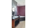 villas-de-luxe-a-louer-a-ain-diab-4-pieces-confortables-garage-et-terrasse-small-4