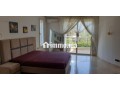 villas-de-luxe-a-louer-a-ain-diab-4-pieces-confortables-garage-et-terrasse-small-5