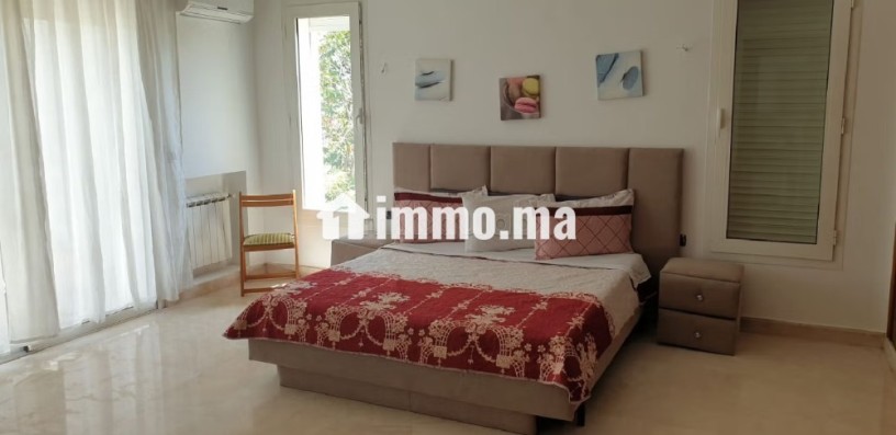 villas-de-luxe-a-louer-a-ain-diab-4-pieces-confortables-garage-et-terrasse-big-12