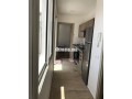 studio-meuble-a-louer-51-m2-a-casablanca-small-9