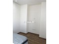 studio-meuble-a-louer-51-m2-a-casablanca-small-3