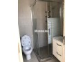 studio-meuble-a-louer-51-m2-a-casablanca-small-6