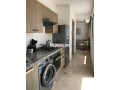 studio-meuble-a-louer-51-m2-a-casablanca-small-7
