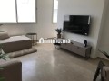 studio-meuble-a-louer-51-m2-a-casablanca-small-8