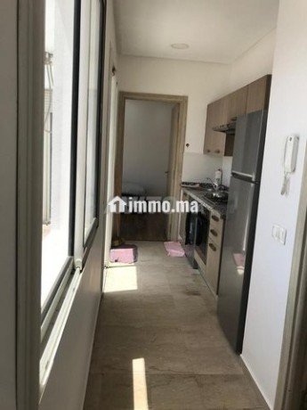 studio-meuble-a-louer-51-m2-a-casablanca-big-9