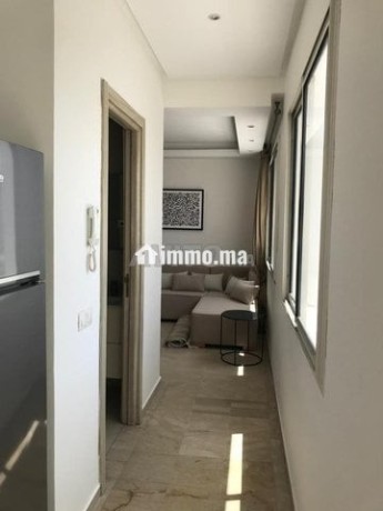 studio-meuble-a-louer-51-m2-a-casablanca-big-5