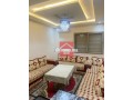 shk-mfrsh-llkraaa-alshhry-mokaa-hadykryb-almrafk-small-0