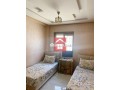 shk-mfrsh-llkraaa-alshhry-mokaa-hadykryb-almrafk-small-4