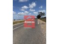 frs-thhby-llastthmar-small-0