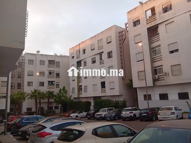Destiné Couple Marie ou Cadre Directeur Inginieur - Location Immobilier - Casablanca - photo 4