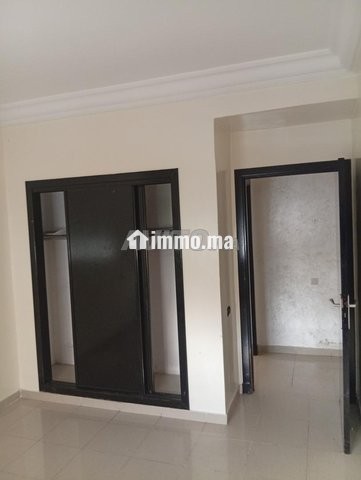 Destiné Couple Marie ou Cadre Directeur Inginieur - Location Immobilier - Casablanca - photo 6