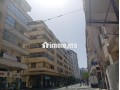 destine-couple-marie-ou-cadre-directeur-inginieur-small-2
