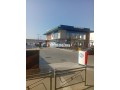 destine-couple-marie-ou-cadre-directeur-inginieur-small-6