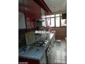 destine-couple-marie-ou-cadre-directeur-inginieur-small-7