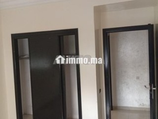 Destiné Couple Marie ou Cadre Directeur Inginieur - Appartement à louer - Casablanca