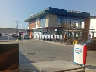 Destiné Couple Marie ou Cadre Directeur Inginieur - Appartement à louer - Casablanca