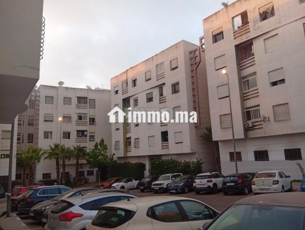 destine-couple-marie-ou-cadre-directeur-inginieur-big-3